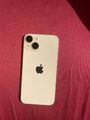 Apple iPhone 14 - 128GB - Violett (Ohne Simlock) (Dual-SIM)