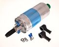 MAXGEAR 43-0017 Fuel Pump for AUDI,FERRARI,FORD,MERCEDES-BENZ