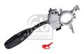 Lenkstockschalter Febi Bilstein für Mercedes CLK Cabrio S203 2000-2010 107160