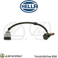 SENSOR NOCKENWELLENPOSITION FÜR VW PASSAT/B7/B6/Sedan/Magotan/CC/SEDAN/GRANDE  