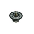 Maxgear 67-0096 Thermostat Kühlmittel für Renault Nissan KIA Hyundai Dacia