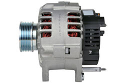 Generator HELLA für VW GOLF IV (1J1)