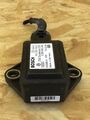 354972 Sensor für ESP VW Passat Variant (3B6, B5.5) 8E0907637A