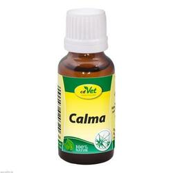 CALMA Futterergänzung vet. 20 ml