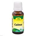 CALMA Futterergänzung vet. 20 ml