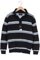 DANIEL HECHTER Pullover Herren Strickpullover Strick Oberteil Gr. EU... #maow973