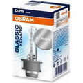 Osram 66240CLC Glühlampe Fernscheinwerfer für MERCEDES BENZ AUDI OPEL VW BMW