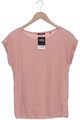 ZERO T-Shirt Damen Shirt Kurzärmliges Oberteil Gr. EU 38 Pink #v62haz5