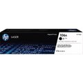 HP Toner W1106A 106A schwarz