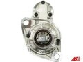 AS-PL Starter für AUDI FORD SEAT SKODA VW