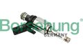 Einspritzventil Borsehung B16924 für AUDI A4 B8 8K5 OCTAVIA SKODA 5E5 A5 8TA 8K2