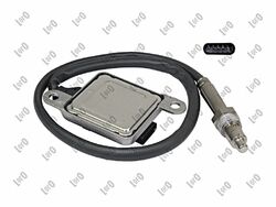 NOx Katalysator Sensor Für MERCEDES W205 Gle Slc Vito 11-19 0009050108