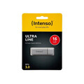 Intenso Ultra Line 16GB USB Stick 3.0 3531470 (4034303015634)