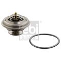 FEBI BILSTEIN THERMOSTAT KÜHLMITTEL FÜR AUDI VW