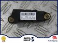 79996 Sensor Aufprallsensor Mercedes-benz C-klasse