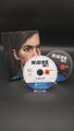 The Last of Us Part II - Steelbook Edition PS4 USK18