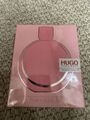 Hugo Boss Edp Woman Extreme Eau de Parfum 75 ml