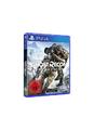 Tom Clancy's Ghost Recon: Breakpoint PS4 Neu & OVP