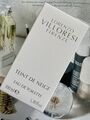 Lorenzo Villoresi - Teint de Neige - Eau de Toilette Spray 100ml