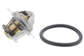 VEMO V46-99-1387 Thermostat, Kühlmittel für DACIA LADA  passend für NISSAN