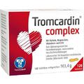 TROMCARDIN complex Tabletten, 120 St PZN 02522470