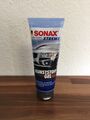 SONAX XTREME Kunststoffgel Außen NanoPro - 250ml (02101410)