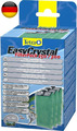 Tetra Easycrystal Filter Pack 250/300, Filtermaterial Für Easycrystal Innenfilte