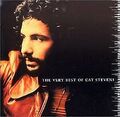 The Very Best of Cat Stevens von Cat Stevens | CD | Zustand sehr gut