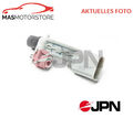 KURBELWELLENSENSOR IMPULSGEBER JPN 75E5018-JPN P FÜR SEAT LEON,ALTEA XL,ALTEA