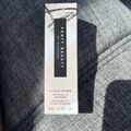 Fenty Beauty by Rihanna Glanzbombe Universal Lippenaufheller Fenty Glow 01 brandneu in Verpackung,