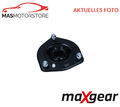 FEDERBEINLAGER DOMLAGER VORNE MAXGEAR 72-4628 A FÜR MINI MINI,MINI COUNTRYMAN