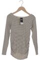 H&M Mama Langarmshirt Damen Longsleeve Shirt langärmliges Oberteil G... #ba9fvcl