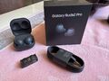 Samsung Galaxy Buds2 pro (original)