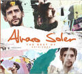 Alvaro Soler – The Best Of 2015-2022 - CD NEU