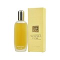 CLINIQUE AROMATICS ELIXIR Eau de Parfum  25ml