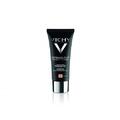 VICHY DERMABLEND 3D Make-up 35 30 ml PZN 11479885
