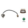 NTK O2 Sensor ULR9000-EE032 97444