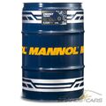 MANNOL 208 L LITER ENERGY PREMIUM 5W-30 MOTOREN-ÖL MOTOR-ÖL 50580511