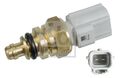 FEBI BILSTEIN Kühlmittel Wasser Temperatur Sensor 106482 für FORD PEUGEOT VOLVO