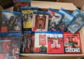 FSK 18 Blu-ray Sammlung gratis Versand ab 7 Käufen 28 Days later Wolf Creek Saw