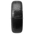 Goodride All Season Elite Z-401 Ganzjahresreifen 225/55 R16 99V id97126