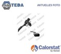 CS0161 KURBELWELLENSENSOR IMPULSGEBER CALORSTAT BY VERNET NEU OE QUALITÄT