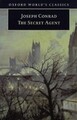 The Secret Agent: A Simple Tale (World's Classics) - Conrad, Joseph