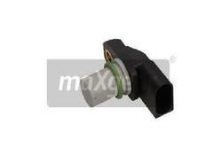 Original MAXGEAR Sensor Nockenwellenposition 24-0223 für BMW Opel