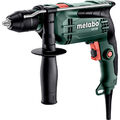 Metabo SBE 650  -Schlagbohrmaschine 650 W inkl. Koffer