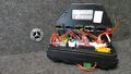 Y95-20 * Mercedes W212 E-Klasse Sicherungsbox Zentralelektrik SAM - A2129002627