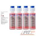 LIQUI MOLY 4x 250 ml BLEIERSATZ ZUSATZ BENZINZUSATZ KRAFTSTOFF-ADDITIV