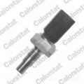 CALORSTAT by Vernet Sensor, Kühlmitteltemperatur WS2682 für