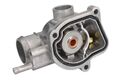 MOTORAD Thermostat, Kühlmittel 501-87K für MERCEDES C/E/SPRINTER 2-T/3.5-T