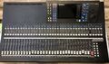 Yamaha LS9-32 Digitalmischpult Professional Mixer 32 Inputs 16 Outputs